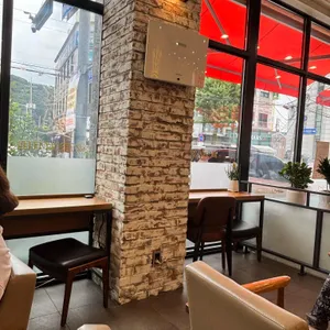 테라커피 리뷰 사진