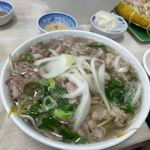 베트남이랑 사진