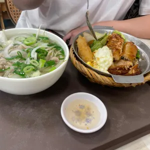 베트남이랑 사진