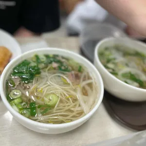 베트남이랑 사진