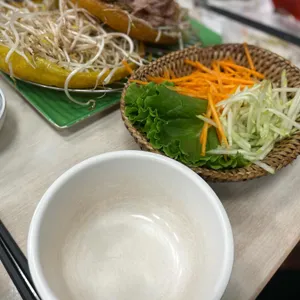 베트남이랑 사진