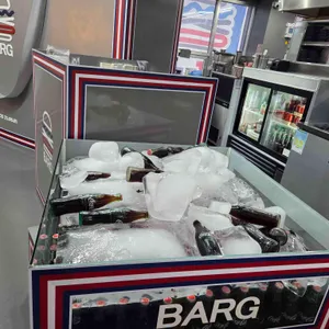 바그 리뷰 사진