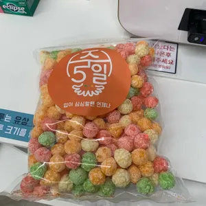 주5일 리뷰 사진