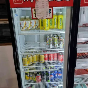 사랑샤브샤브 중국 훠궈 리뷰 사진