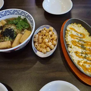 동경생포차 사진