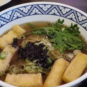동경생포차 대표 사진
