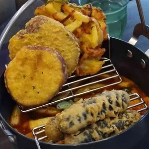 동경생포차 사진