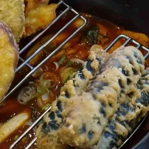 동경생포차 사진