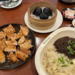 호우섬 사진
