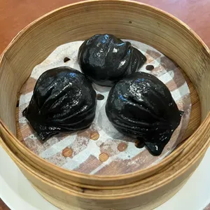 호우섬 사진 2