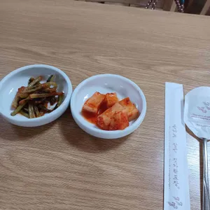 하단 사진 2