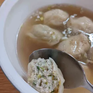 하단 사진