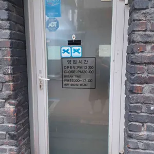 하단 리뷰 사진