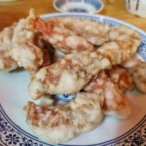 꼬레안반점 사진