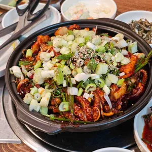 자수성가 사진