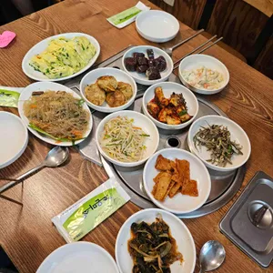 자수성가 사진