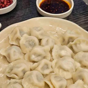 하이롱양꼬치 사진