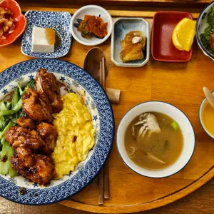 시오 사진 1