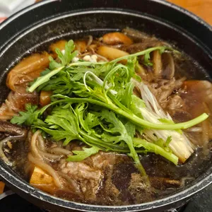 시오 사진 2
