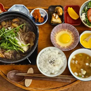 시오 사진