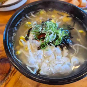 일해옥 대표 사진