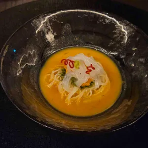 미오 사진