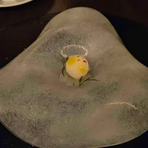 미오 리뷰 사진