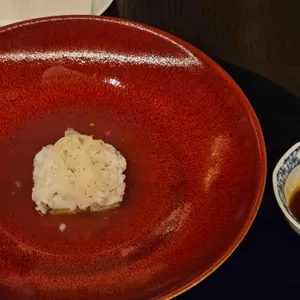 미오 사진