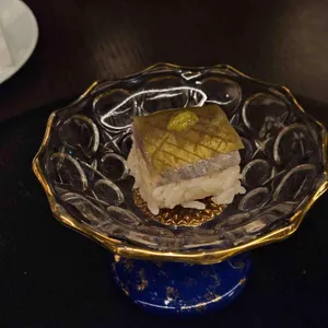 미오 사진