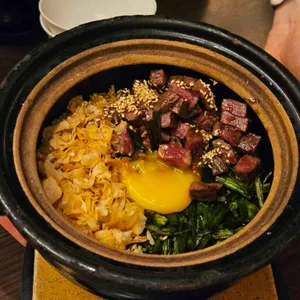 미오 사진