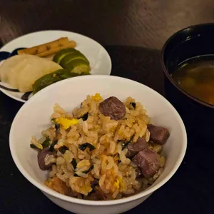 미오 사진