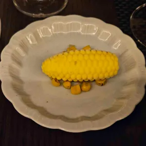 미오 사진