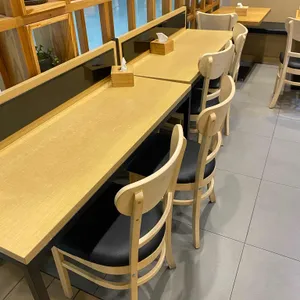 셀렉더테이블 리뷰 사진