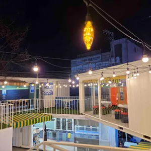 해물308 사진