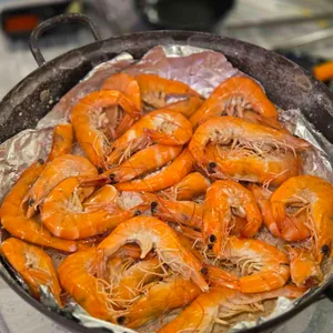 해물308 사진