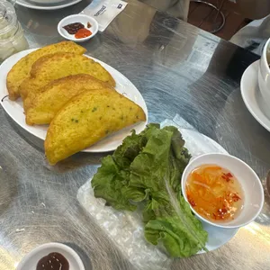 호앙비엣 대표 사진