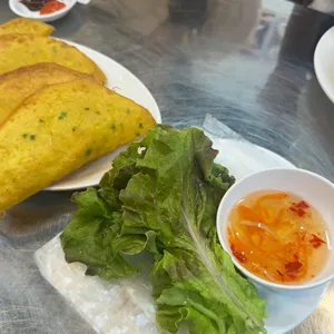 호앙비엣 사진 2