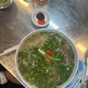 호앙비엣 사진