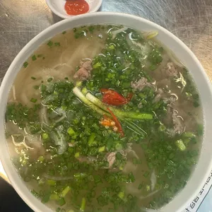 호앙비엣 사진