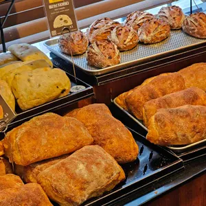 성심당 사진