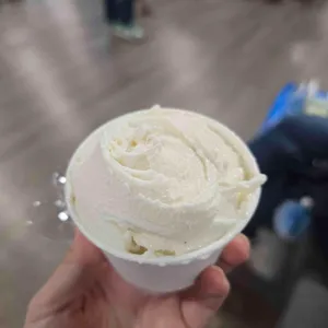 카페 띠아모 사진 1
