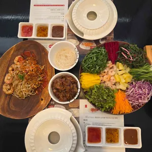 멘타와이 사진