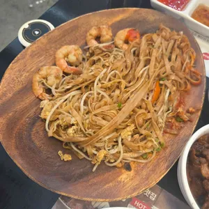 멘타와이 사진
