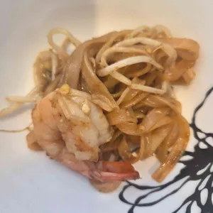 멘타와이 사진