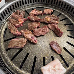 서부한우생고기전문 사진