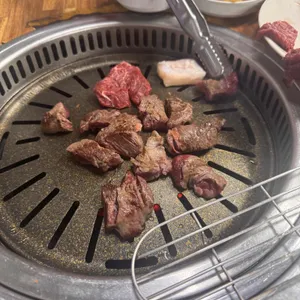 서부한우생고기전문 사진 2