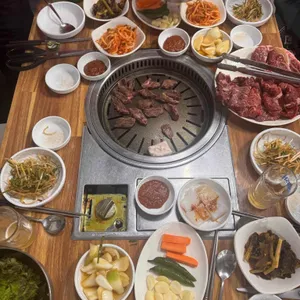 서부한우생고기전문 사진