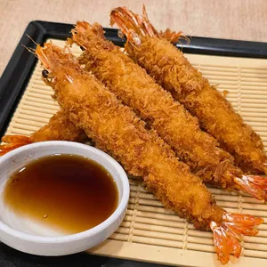 만복이 쭈꾸미낙지볶음 대표 사진