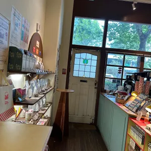 영앤도터스 리뷰 사진