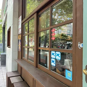 영앤도터스 리뷰 사진